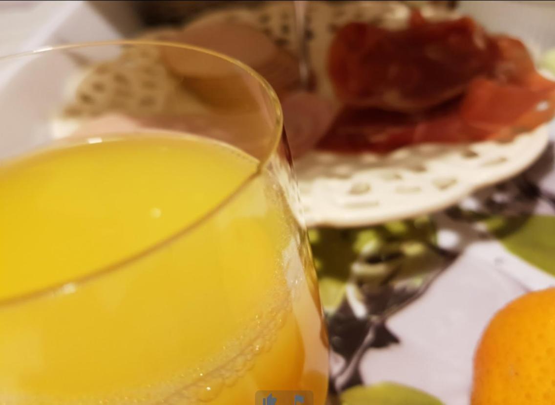 City Lodge Stay A While Зволле Экстерьер фото