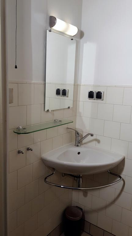 City Lodge Stay A While Зволле Экстерьер фото
